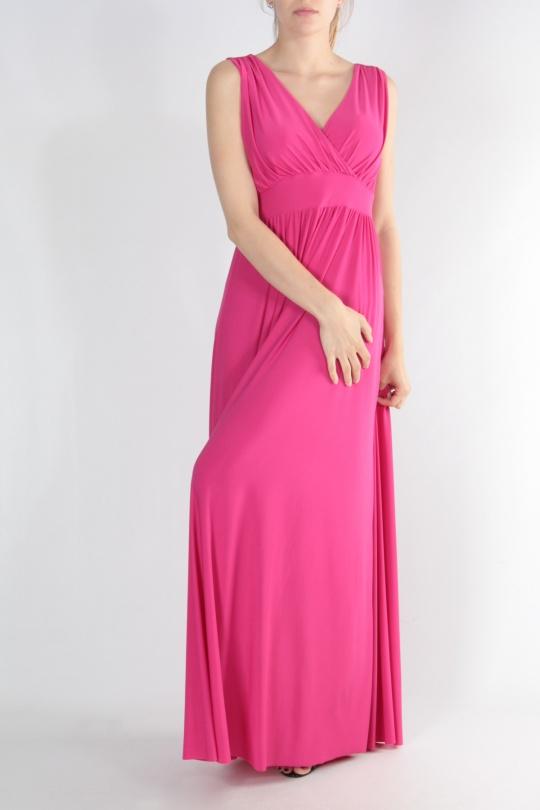 1639-FUSHIA