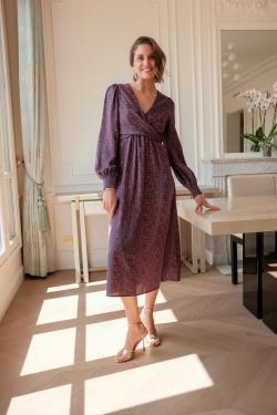 ASD93752-ASHLEY-BLEU