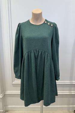 4979D-MICHELE-VERT