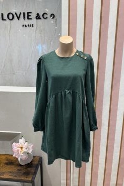 4979D-MICHELE-VERT