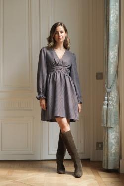 4993D-MIKA-CAMEL