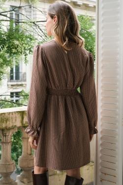 4993D-MIKA-CAMEL