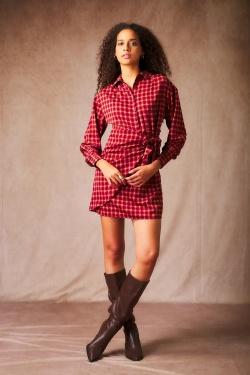 5022D-HOWARD-ROUGE