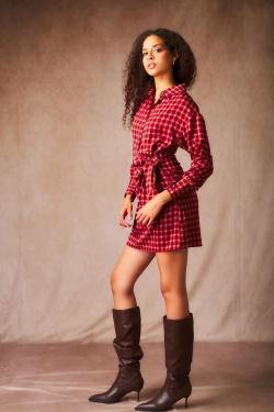 5022D-HOWARD-ROUGE
