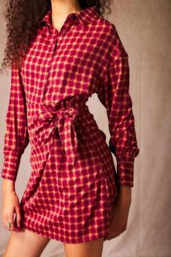 5022D-HOWARD-ROUGE