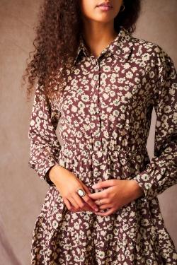 5040D-IMANE-MARRON