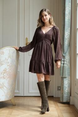5011D-VALENTINA-NOIR