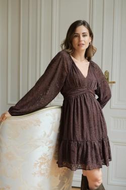 5011D-VALENTINA-NOIR