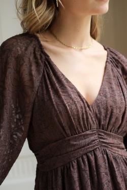 5011D-VALENTINA-NOIR