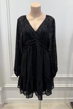 5011D-VALENTINA-NOIR