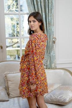 5105D-PIPPA-ROUGE