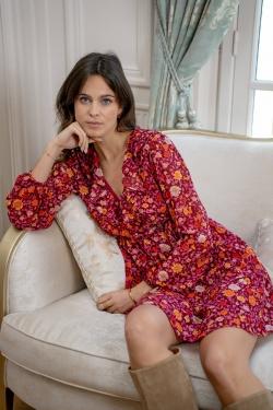 5105D-PIPPA-ROUGE