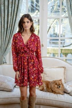 5105D-PIPPA-ROUGE