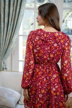 5105D-PIPPA-ROUGE
