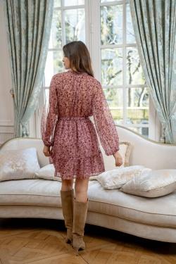 5128D-CRISTINA-ROSE