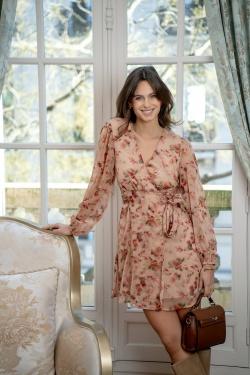 5082D-1-MILIE-ROSE