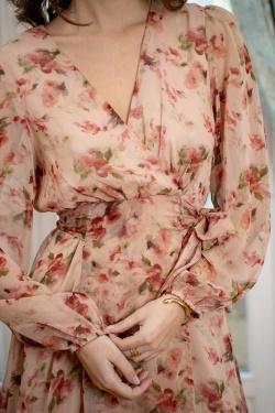 5082D-1-MILIE-ROSE