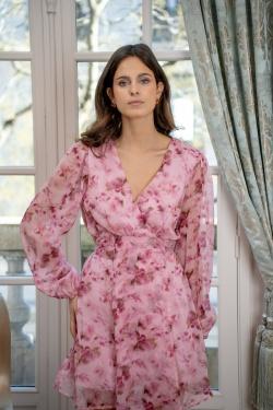 5082D-1-MILIE-ROSE