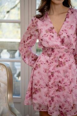 5082D-1-MILIE-ROSE