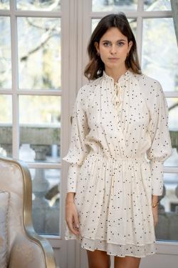 PYZL2592710-SILAS-BEIGE