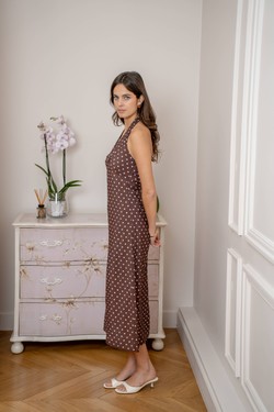 5115D-CATARINA-MARRON