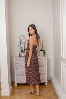5115D-CATARINA-MARRON