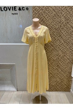 ASD95521-TRISTAN-JAUNE