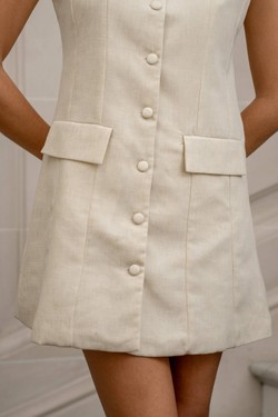 L24164-ALEXANDRE-BEIGE