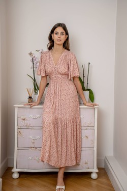 5066D-NOEMI-ROSE