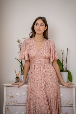 5066D-NOEMI-ROSE