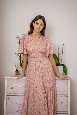 5066D-NOEMI-ROSE