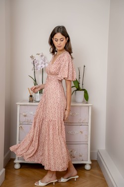 5066D-NOEMI-ROSE