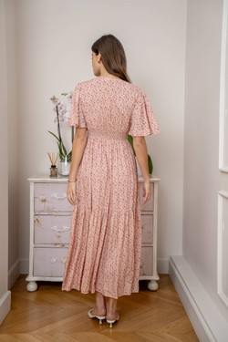 5066D-NOEMI-ROSE