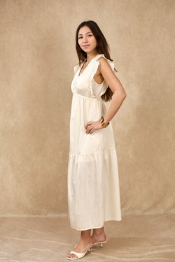 5131D-MARIKA-BEIGE