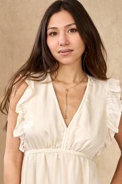 5131D-MARIKA-BEIGE