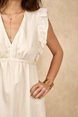 5131D-MARIKA-BEIGE