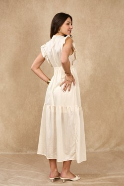 5131D-MARIKA-BEIGE