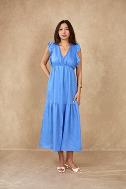 5131D-MARIKA-BEIGE