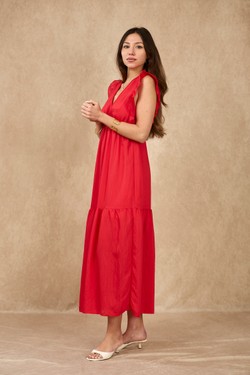 5131D-MARIKA-BEIGE
