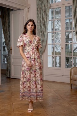 5165D-ESRA-ORANGE