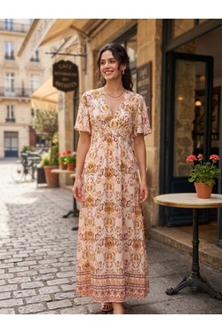 5165D-ESRA-ORANGE