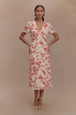 5200D-ELMA-ROSE