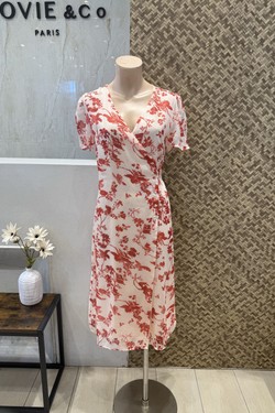 5200D-ELMA-ROSE