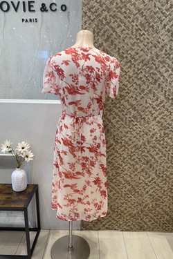 5200D-ELMA-ROSE