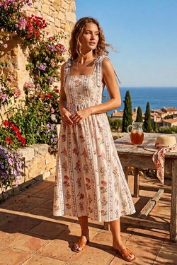 ZS8012-LYANA-ROSE