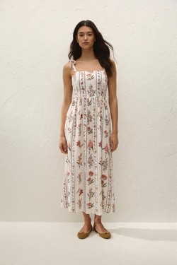 ZS8012-LYANA-ROSE