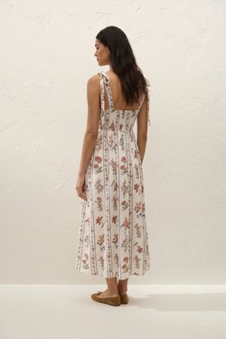 ZS8012-LYANA-ROSE