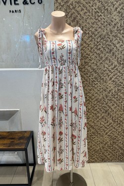 ZS8012-LYANA-ROSE