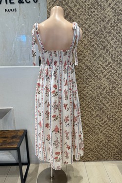 ZS8012-LYANA-ROSE