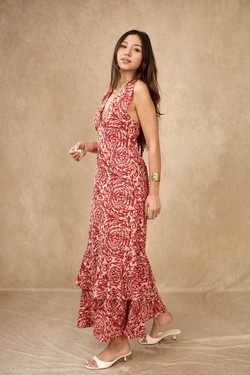 5133D-DILARA-ROSE